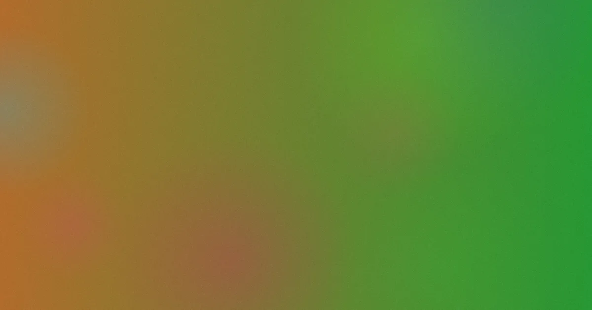 神马影院在线播放是什么？逐项说清