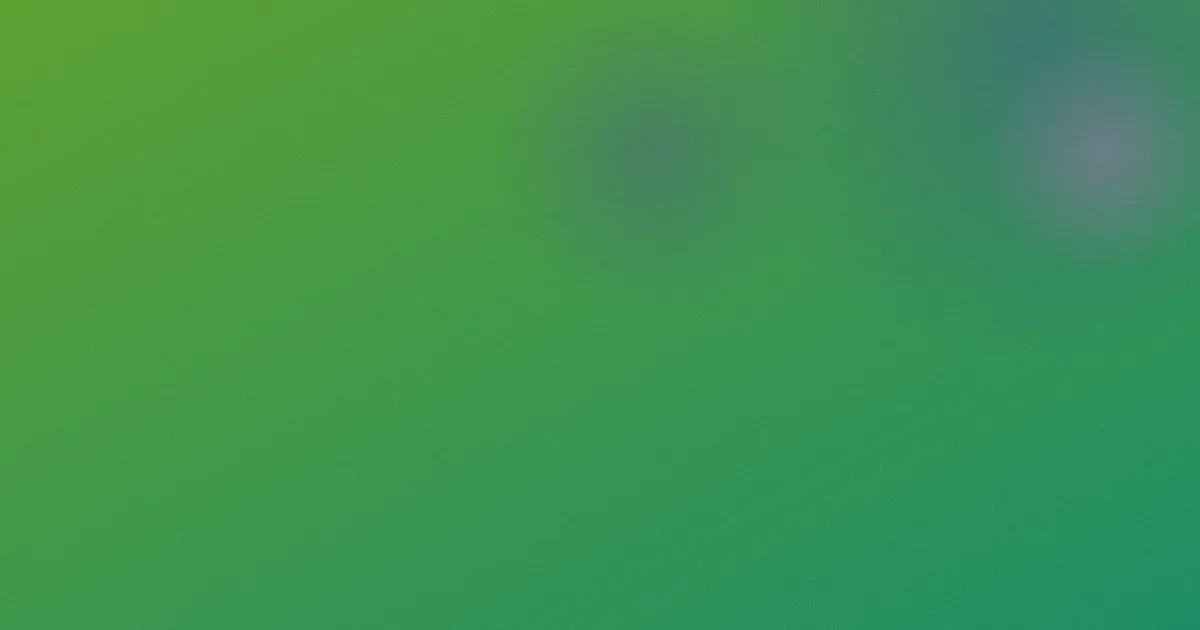 傅亨怎么用：实测上手记录